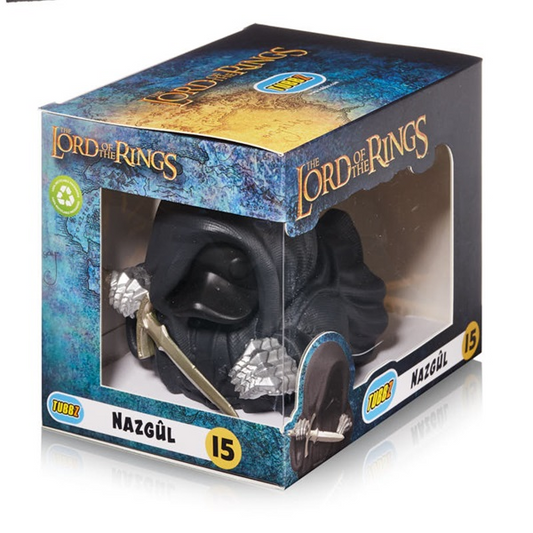Figurka Tubbz The Lord of the Rings figurative (NS4600)-0