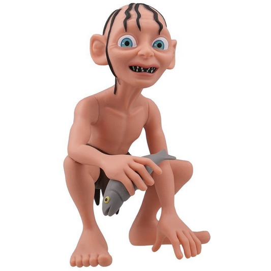 MINIX TV_ Lord of the Rings - Golum (8436605116563)-0